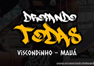 Dropando Todas 4 – Viscondinho Mauá Dropando Todas 4 - Viscondinho Mauá