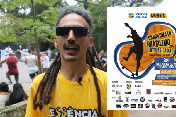 Ladeira da Morte 2021 Campeonato Brasileiro de Longboard e Downhill Slide PRO – Dropando Todas Ladeira da Morte 2021 Campeonato Brasileiro de Longboard e Downhill Slide PRO - Dropando Todas