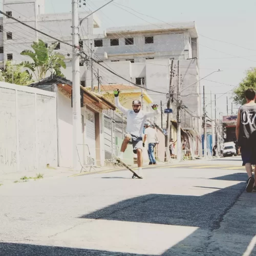 11º Skate Fest Saúde Downhill Slide - Fotos @nathdasfotos