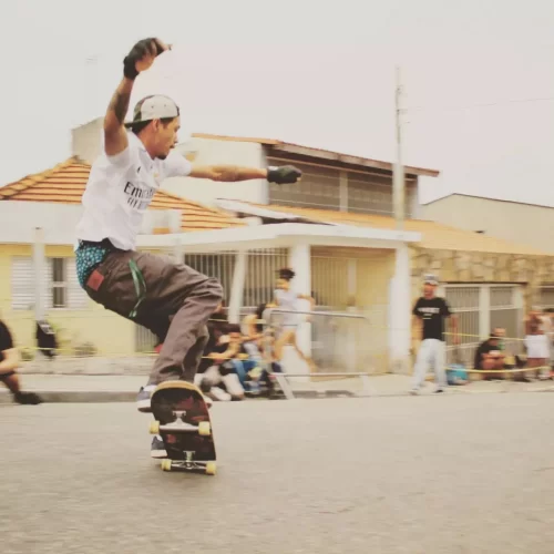 11º Skate Fest Saúde Downhill Slide - Fotos @nathdasfotos