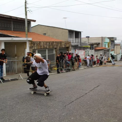 11º Skate Fest Saúde Downhill Slide - Fotos @nathdasfotos