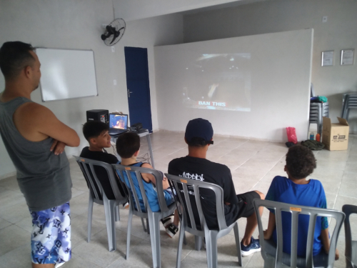 aulas-gratuitas-skate-em-sao-paulo-11